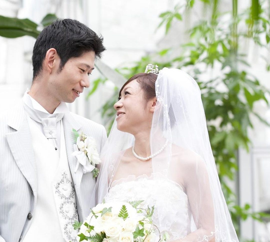 どこでもwedding Bridal Produce B Free