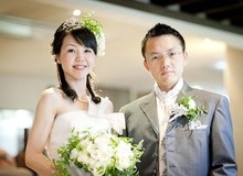 金谷裕貴　円美様
