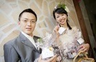 金谷裕貴　円美様