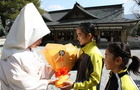 山口勝也　直子様