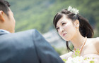 織田浩次・紗希　様