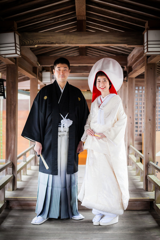山本周平 鮎美 様 どこでもwedding Bridal Produce B Free 山本周平 鮎美 様 どこでもwedding Bridal Produce B Free