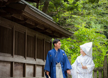 中村雄・奈津希　様